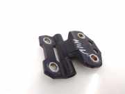 Türscharnier vorne links Mercedes-Benz E-Klasse (W124) 95W16