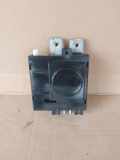 Antennenverstärker MERCEDES-BENZ C (W204) C 220 CDI (204.008) 28126820