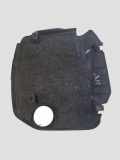 Motorabdeckung BMW 1 (F21) 118 d xDrive 781080003