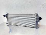 Ladeluftkühler OPEL INSIGNIA B Sports Tourer (Z18) 1.6 CDTi (35) 84208091 C7FCH