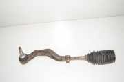 Spurstange links BMW 2er Active Tourer (F45) 6899815