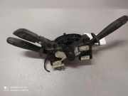 Lenkstockschalter RENAULT LAGUNA II Grandtour (KG0/1_) 3.0 V6 24V (KG0D) 8200002461