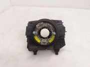 LENKWINKELSENSOR AIRBAGSCHLEIFRING WICKELFEDER VOLVO V90 II 2.0 D4 32231814