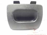 Aschenbecher Peugeot 406 () 223503