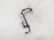 Kraftstoffrohr RENAULT SCÉNIC I (JA0/1_) 1.9 dTi (JA0N)