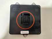 LED-Leuchte Steuergerät BMW 4 Coupe (F32, F82) 420 i 7457873