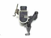 Niveausensor vorne links BMW 5 (F10) 535 i 678407203 6784072