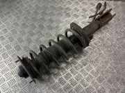 Stoßdämpfersatz Vorderachse Chevrolet Captiva (C100, C140)