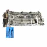 Einlassnockenwelle VW TOUAREG (CR7) 3.0 TDI 4motion 06M103469H