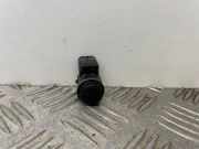 Einparkhilfe vorne BMW 5 (F10) 530 d xDrive 9231281