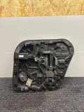 Türfensterheber hinten links VOLVO XC90 II B5 Mild-Hybrid AWD 31349765