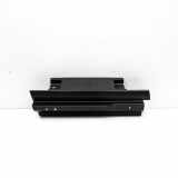 Other Boot Trunk Parts TESLA MODEL S 70D AWD 100917400E