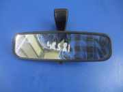 Innenspiegel Chevrolet Matiz ()