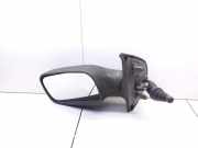 Außenspiegel links FIAT PUNTO (176_) 55 1.1 E30249302 E30149302