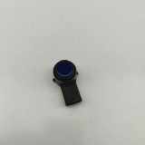 Einparkhilfe vorne AUDI A5 (F53) 35 TFSI Mild Hybrid 5Q0919275B