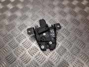 Schloss Heckdeckel BMW X5 (G05, F95) 7475461