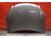 Motorhaube Kia Magentis (MG) KIA