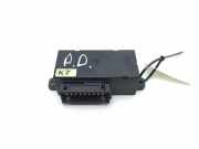 Scheinwerfer-Steuergerät MERCEDES-BENZ S (W220) S 320 CDI (220.026, 220.126) 1408207426 0307870001