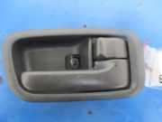 Türöffner innen links vorne Toyota Corolla Wagon (E11)