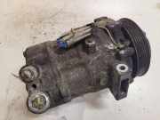 Kondensatpumpe Klimaanalge OPEL ZAFIRA B (A05) 2.2 13208187