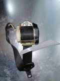 Sicherheitsgurt hinten links MERCEDES-BENZ C (W203) C 320 CDI (203.020) 1143594