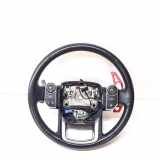 Lenkrad LAND ROVER RANGE ROVER SPORT II (L494) 3.0 D 4x4 GK62-3F563-LD FPLA-13D767-AD