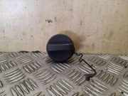 Kraftstofftankdeckel TOYOTA RAV 4 III (_A3_) 2.2 D 4WD (ALA30_)