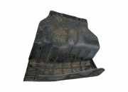 Stoßstangenhalter hinten rechts HYUNDAI SANTA FÉ III (DM) 2.2 CRDi 4WD 866182W000