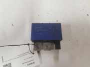 Relais VOLVO V40 Cross Country (526) D2 30659046