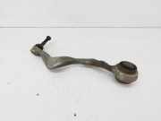 Querlenker vorne links unten BMW 3 (E90) 318 d