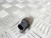 Druckschalter für Klimaanlage Opel Omega B Caravan ()