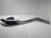 Mittelkonsolenschacht HYUNDAI i30 (GD) 1.6 CRDi 97420A6000