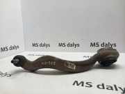 Vordere Kamera MERCEDES-BENZ CLS (C218) CLS 350 CDI (218.323) A2183301111