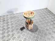 Kraftstoffpumpe Ford Mondeo V Stufenheck (CD)