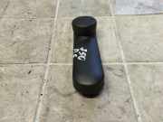 Fensterkurbel Opel Meriva A () 902471500430