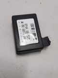 Regensensor MAZDA CX-7 (ER) 2.2 MZR-CD AWD BP4K665G0