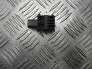 Airbag Kontakteinheit Jaguar XF (X250) 8X2314B006AA