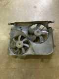 Radiator Pack Set OPEL ANTARA 2.0 CDTI 96837839