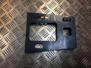 Schalthebel Kunststoffabdeckung MERCEDES-BENZ C T-Model (S202) C 220 T CDI (202.193)