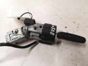 Zündschloss Citroen C4 I (LC) 9649781080