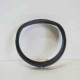 Lenkmechanismus Verkleidung MERCEDES-BENZ C T-Model (S204) C 220 CDI (204.202) N/A