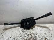 Relais für die Warnblinkanlage HONDA ACCORD V (CC, CD) 2.0 i S 1M10239