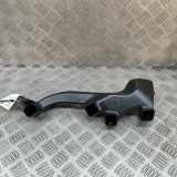 Luftansaugrohr PORSCHE PANAMERA (971) 3.0 971.819.151 971819151