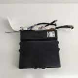 Andere Steuergeräte TOYOTA COROLLA Estate (_E21_) 2.0 Hybrid (MZEH12) MB285100-0330 89981-02380