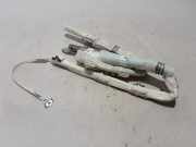 Airbag Dach links Renault Kadjar (HA, HL) 985P10838R