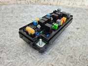 Sicherungskasten Opel Antara (L07) 95202894