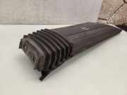 Stoßstange Ecke hinten links VOLVO 940 (944) 2.4 TD Intercooler 112502LM