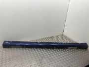 Rechter Schweller FORD MONDEO V Turnier 2.0 TDCi