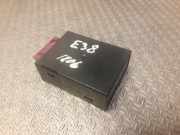 Steuergerät Beleuchtung BMW 7er (E38) 8375964