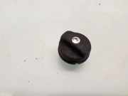 Kraftstofftankdeckel SEAT IBIZA III (6L1) 1.9 TDI